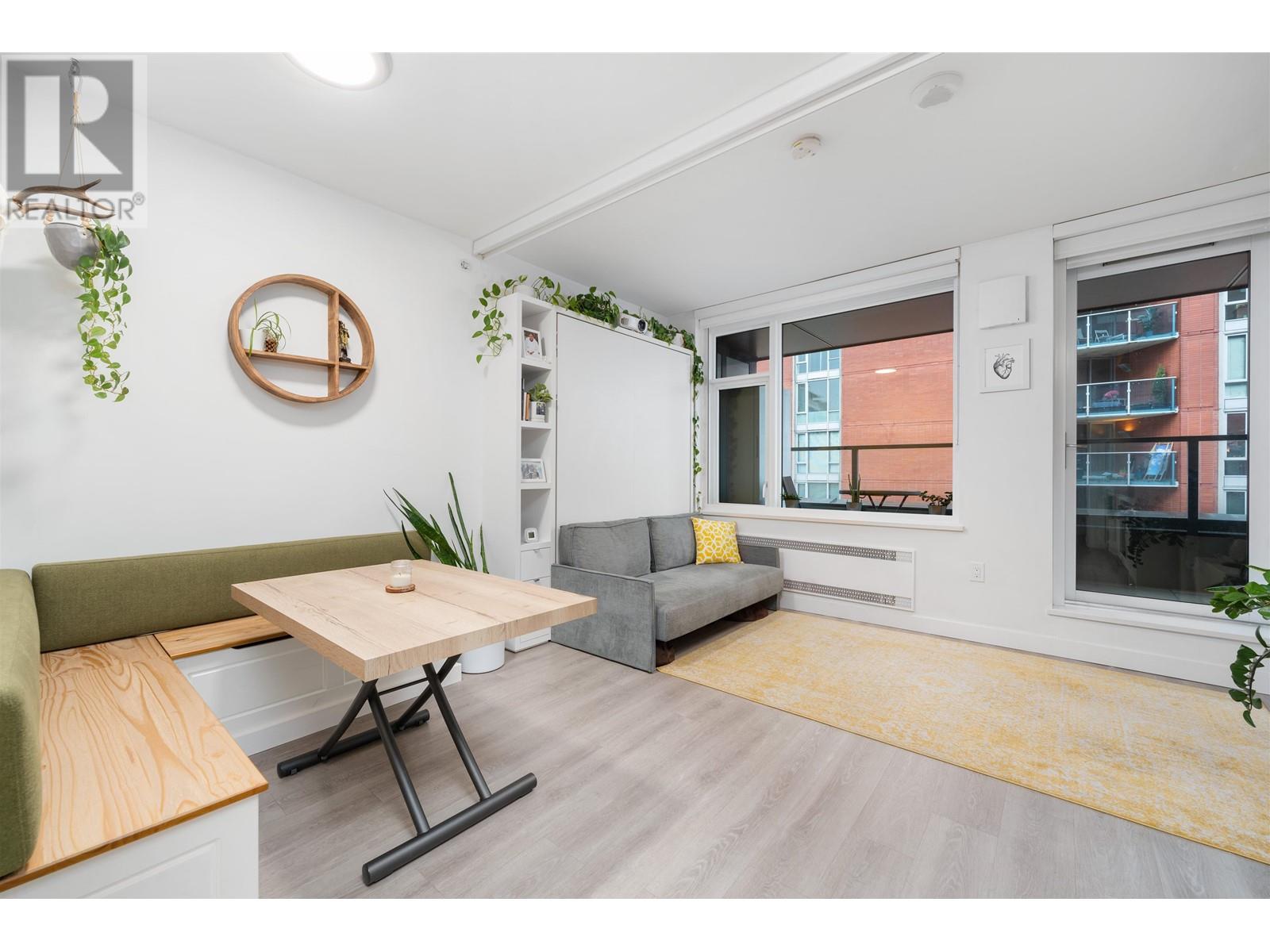 411 209 E 7th Avenue, Vancouver, British Columbia  V5T 0H3 - Photo 5 - R2986160