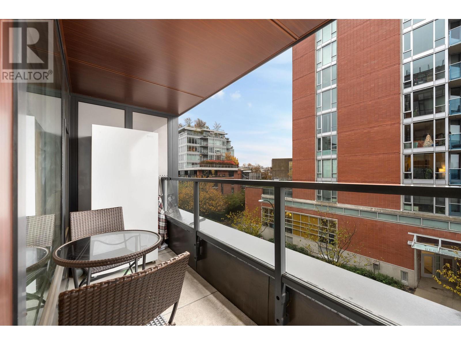 411 209 E 7th Avenue, Vancouver, British Columbia  V5T 0H3 - Photo 13 - R2986160