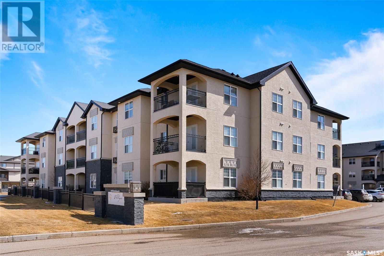 Property at 210 1545 Neville DRIVE image 1