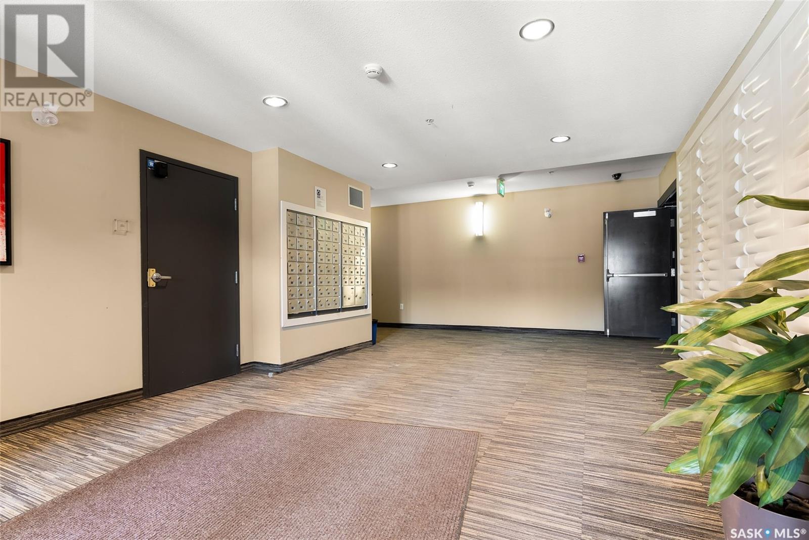 Property at 210 1545 Neville DRIVE image 3
