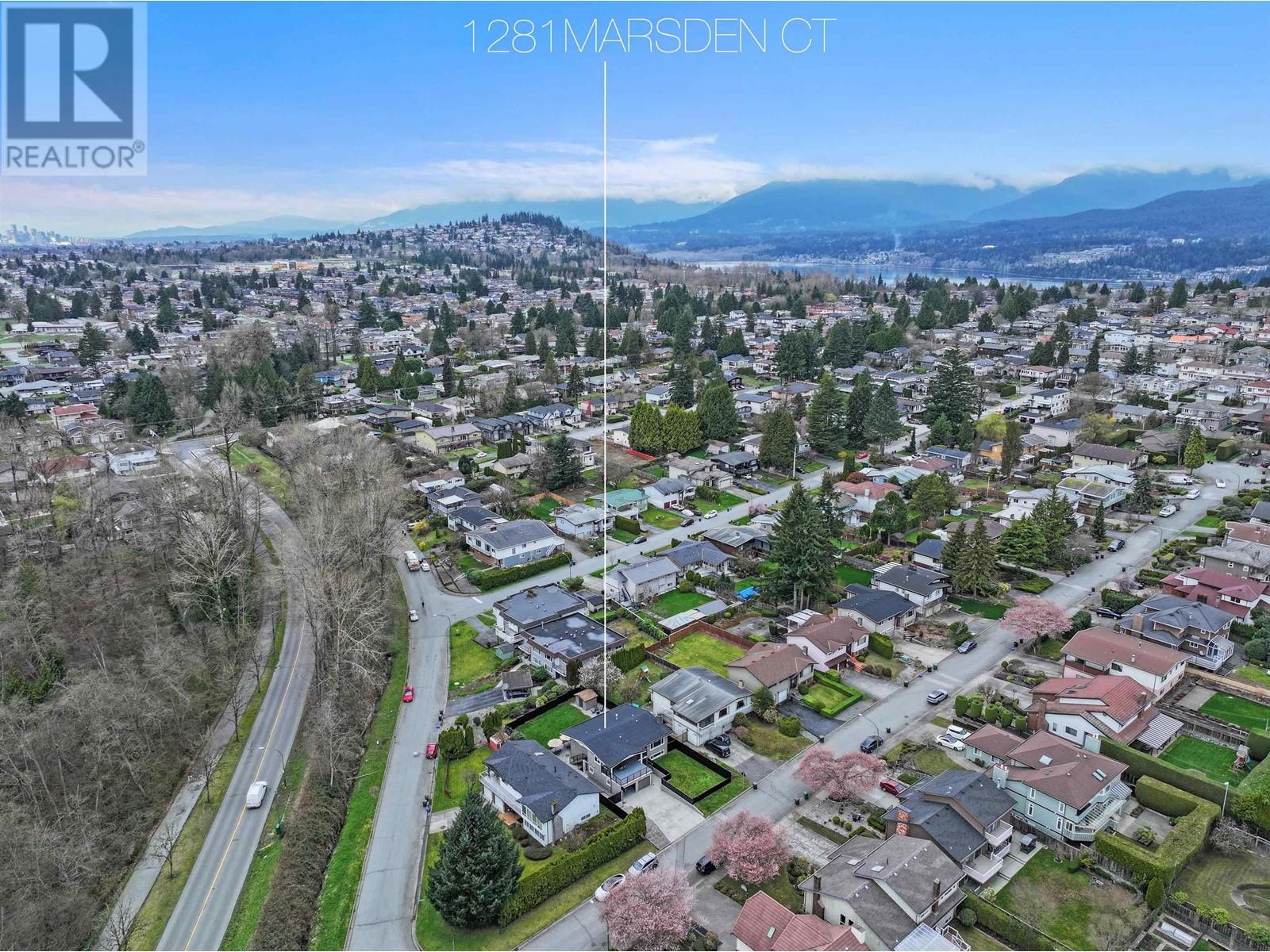 1281 Marsden Court, Burnaby, British Columbia  V5A 3K2 - Photo 37 - R2988013