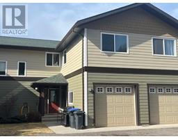 1408 W 16 Highway, Telkwa, Ca