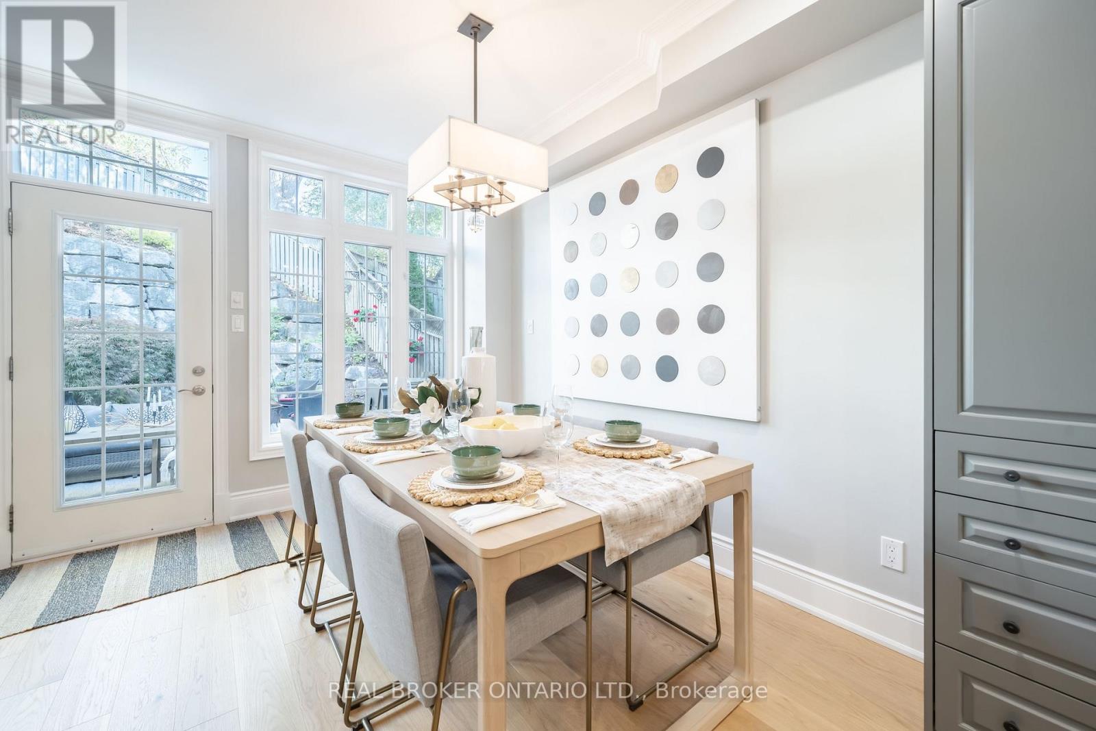 28 Corinth Gardens, Toronto (Bridle Path-Sunnybrook-York Mills), Ontario  M4P 2N5 - Photo 14 - C12071792