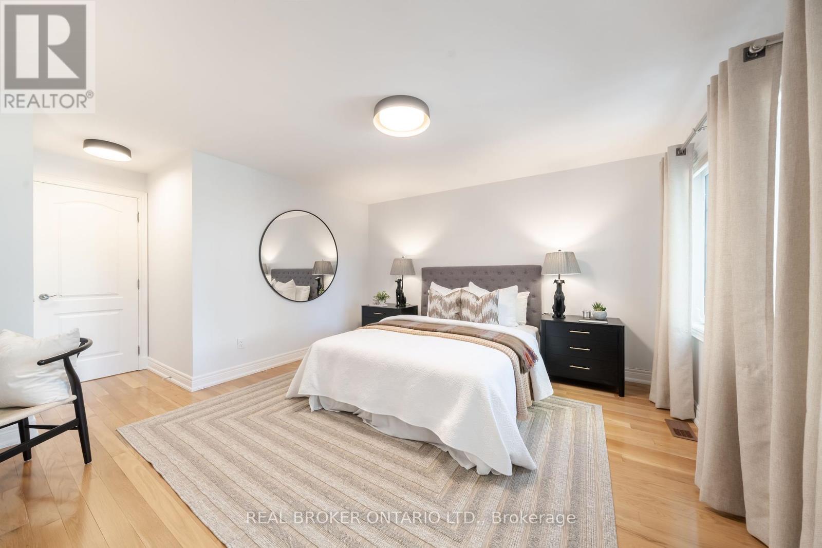 28 Corinth Gardens, Toronto (Bridle Path-Sunnybrook-York Mills), Ontario  M4P 2N5 - Photo 22 - C12071792