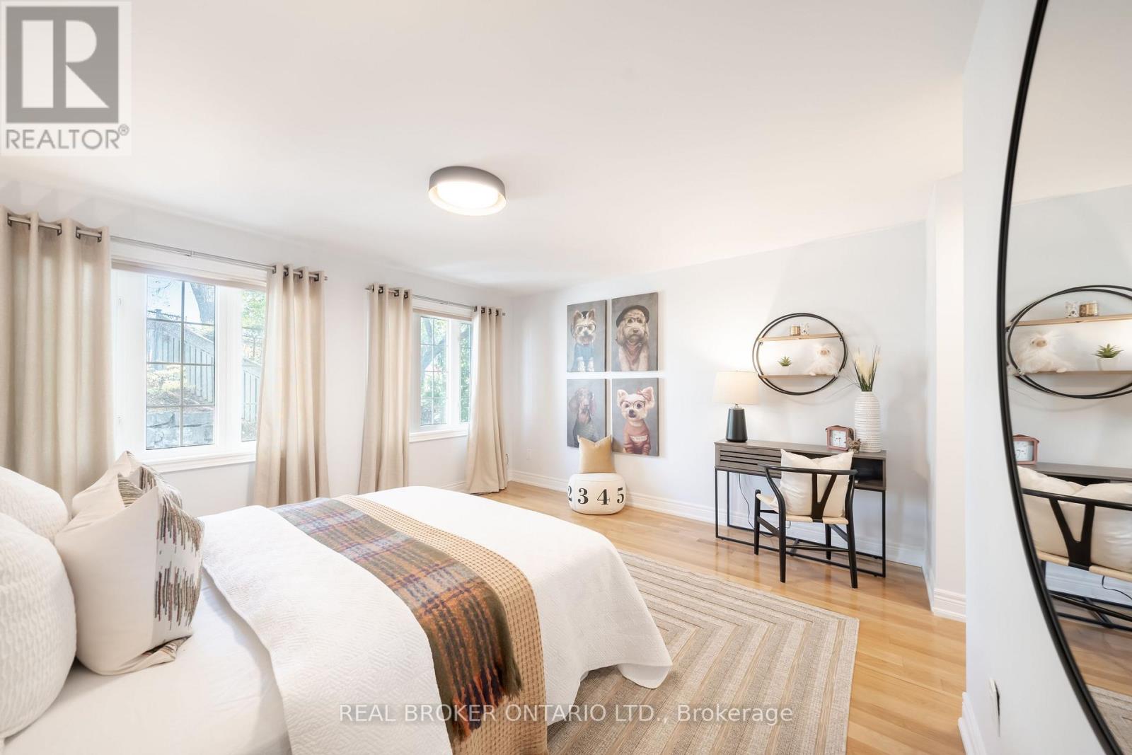 28 Corinth Gardens, Toronto (Bridle Path-Sunnybrook-York Mills), Ontario  M4P 2N5 - Photo 23 - C12071792