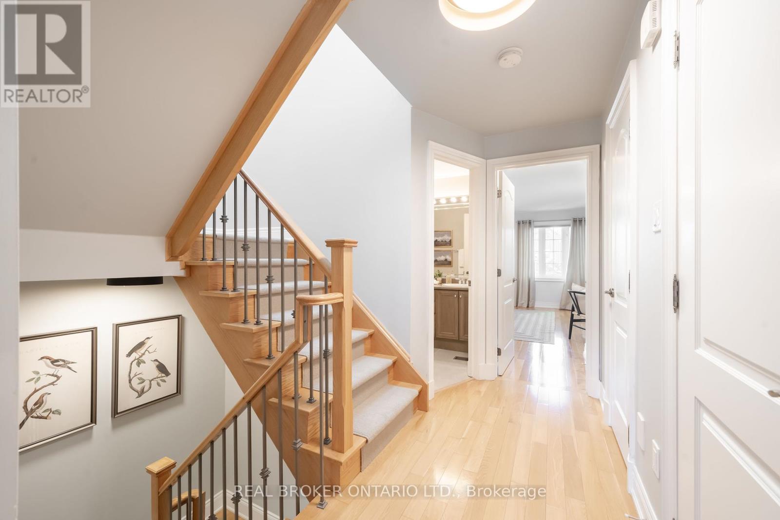 28 Corinth Gardens, Toronto (Bridle Path-Sunnybrook-York Mills), Ontario  M4P 2N5 - Photo 25 - C12071792