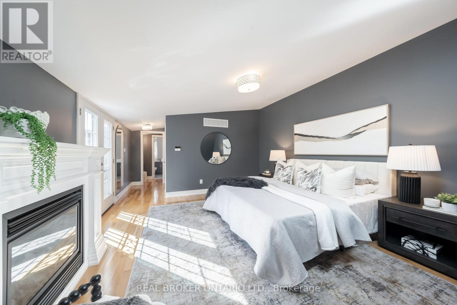 28 Corinth Gardens, Toronto (Bridle Path-Sunnybrook-York Mills), Ontario  M4P 2N5 - Photo 29 - C12071792