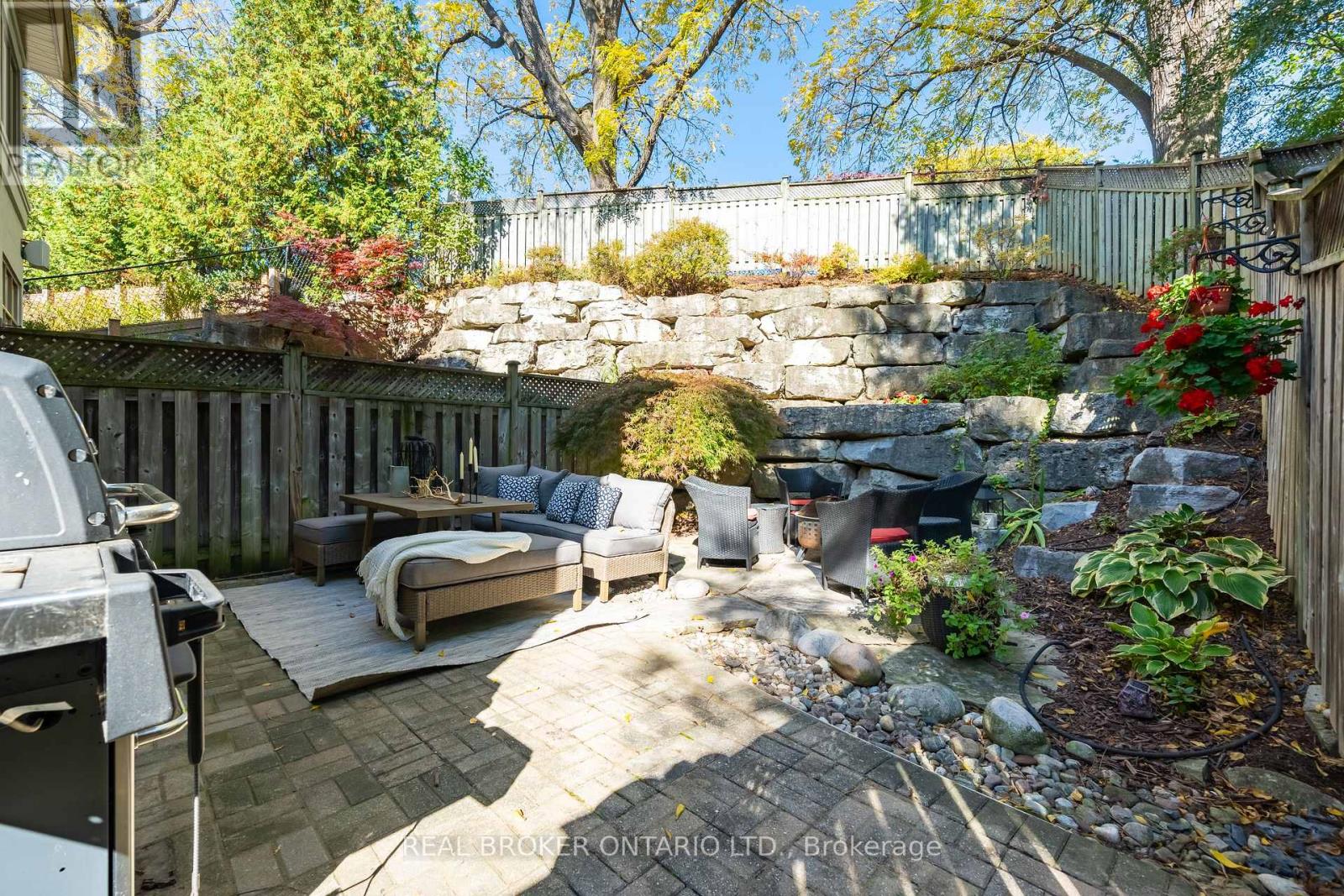 28 Corinth Gardens, Toronto (Bridle Path-Sunnybrook-York Mills), Ontario  M4P 2N5 - Photo 39 - C12071792
