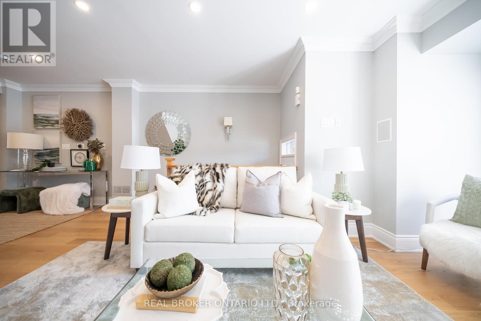 Property at 28 CORINTH GARDENS image 4