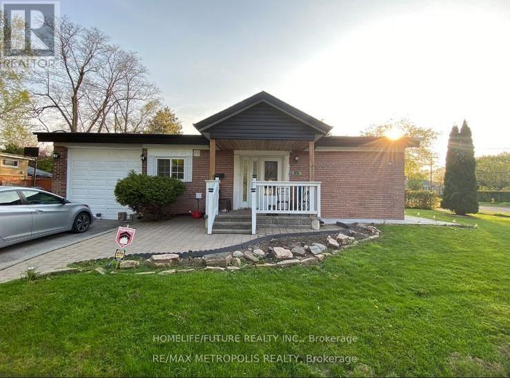 Property at 95 NELSON STREET image