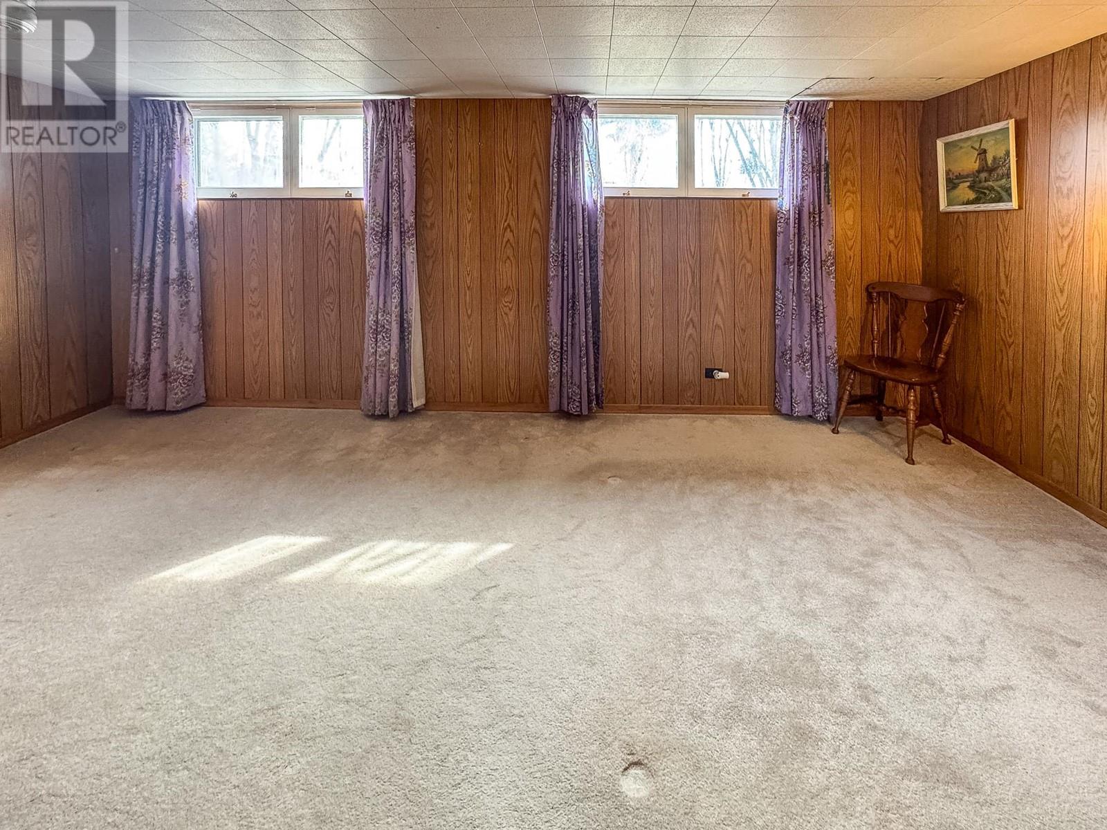 722 10th Street S, Cranbrook, British Columbia  V1C 1S6 - Photo 22 - 10342251