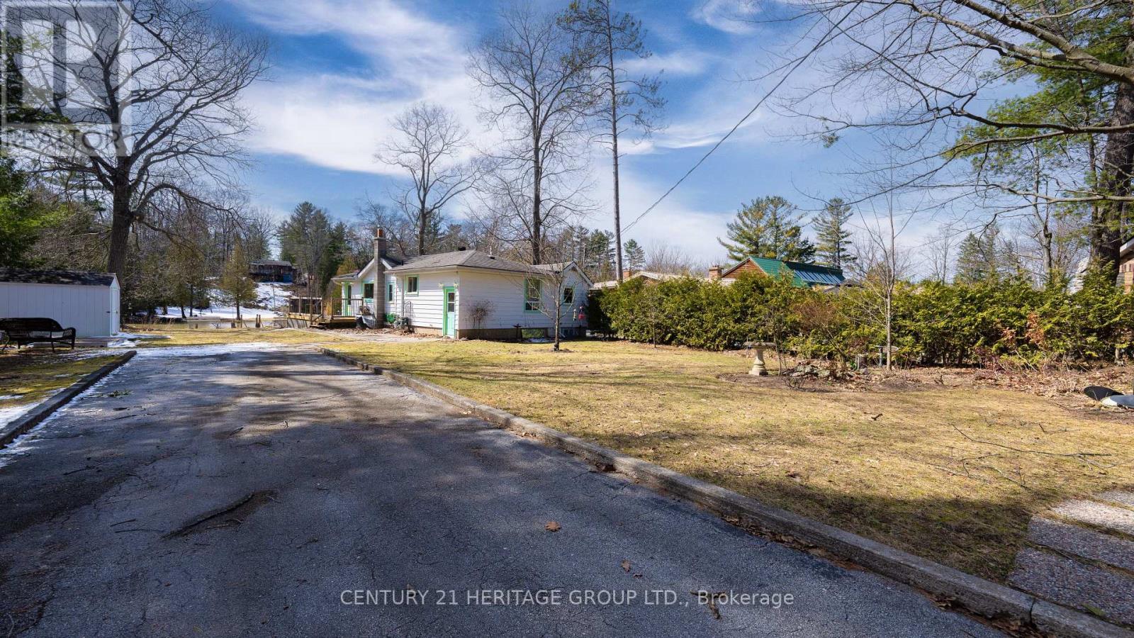 Property at 742 OXBOW PARK DRIVE image 5