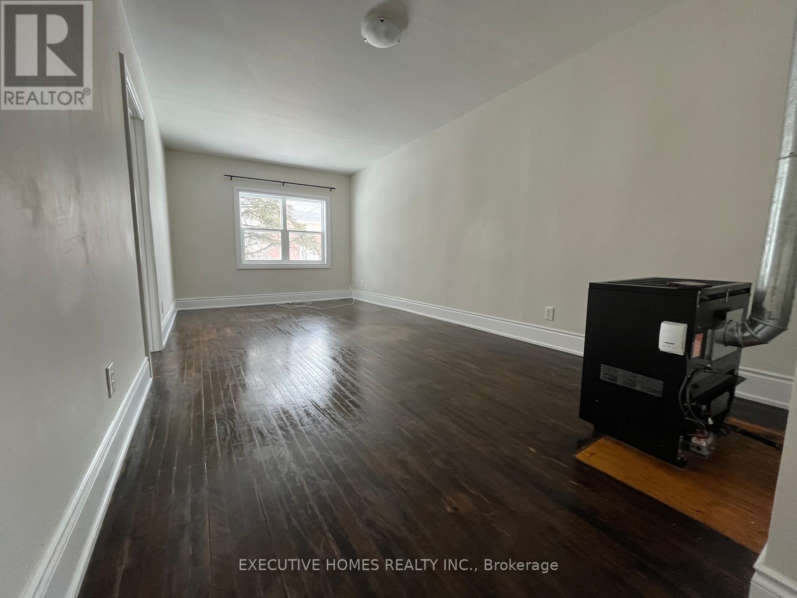 63 Second Street E, Kirkland Lake, Ontario  P2N 1R6 - Photo 12 - T12071773