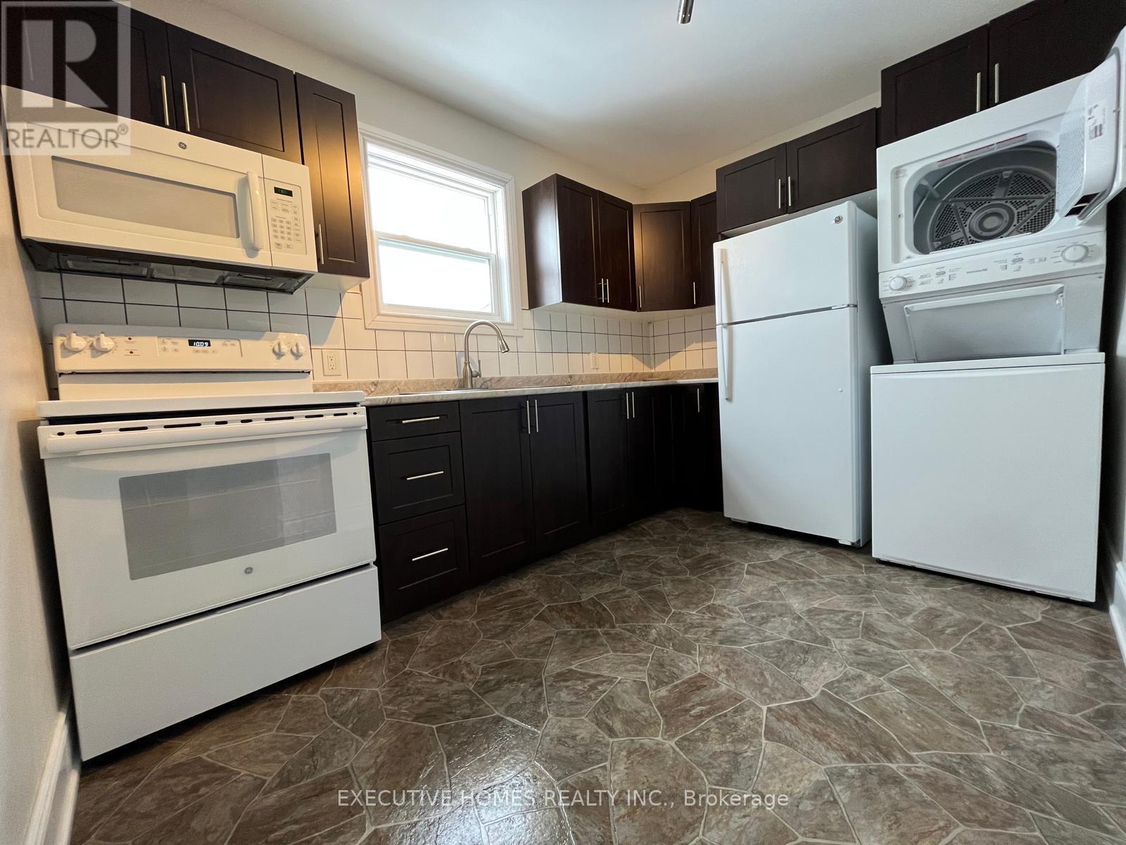 63 Second Street E, Kirkland Lake, Ontario  P2N 1R6 - Photo 13 - T12071773