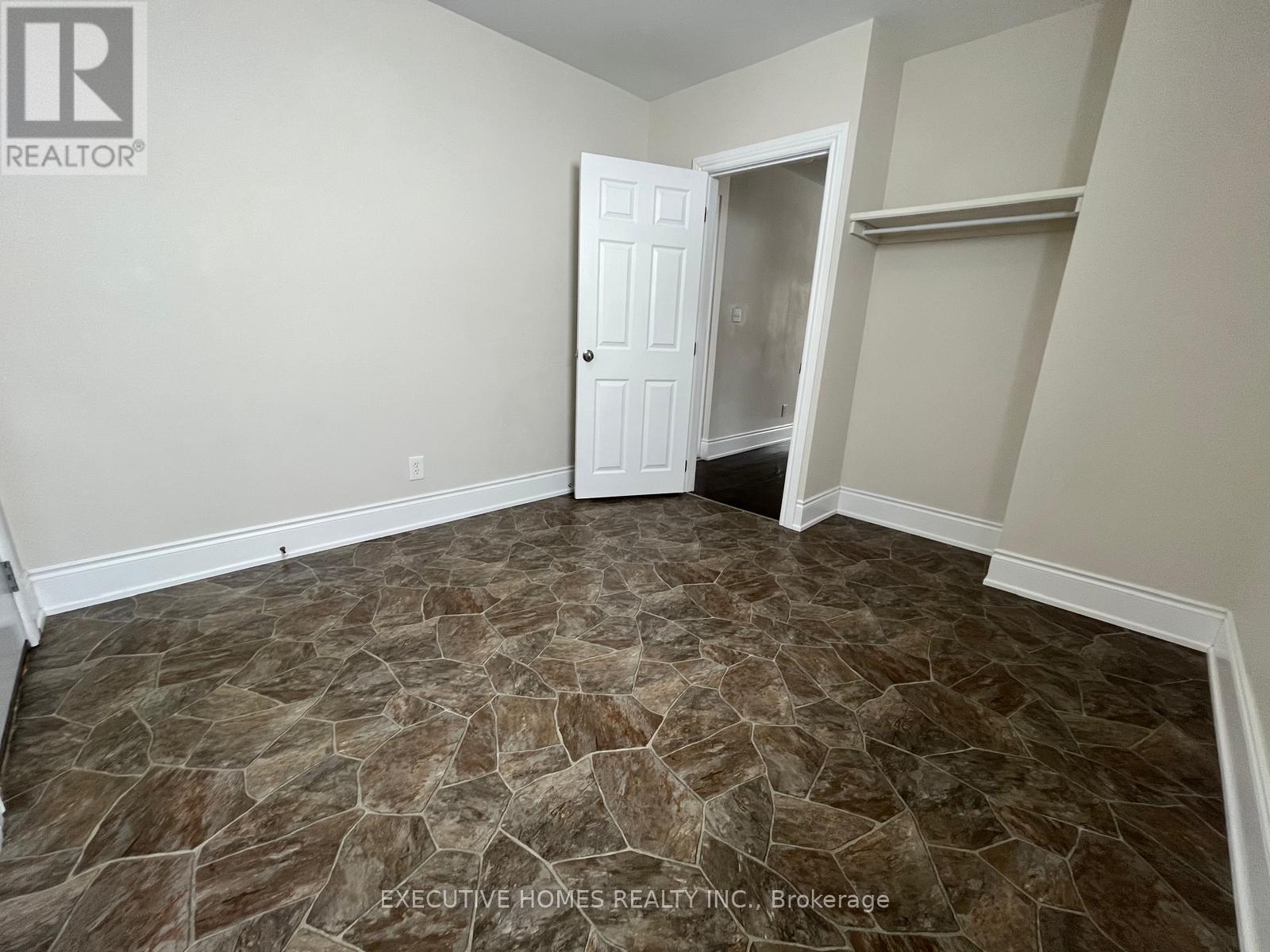 63 Second Street E, Kirkland Lake, Ontario  P2N 1R6 - Photo 15 - T12071773