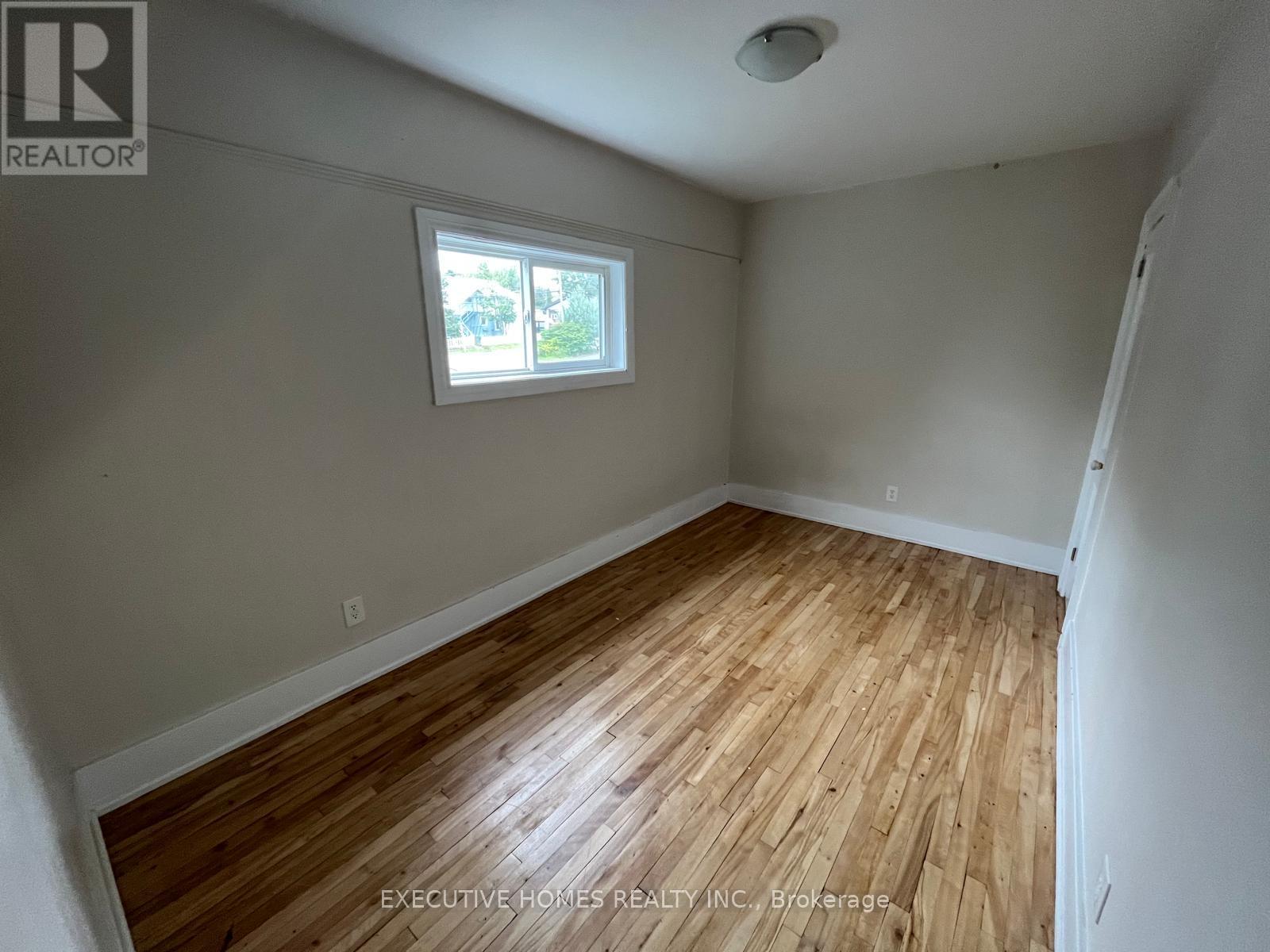 63 Second Street E, Kirkland Lake, Ontario  P2N 1R6 - Photo 2 - T12071773