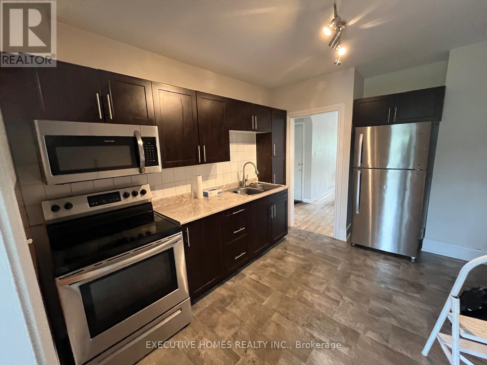 63 Second Street E, Kirkland Lake, Ontario  P2N 1R6 - Photo 4 - T12071773