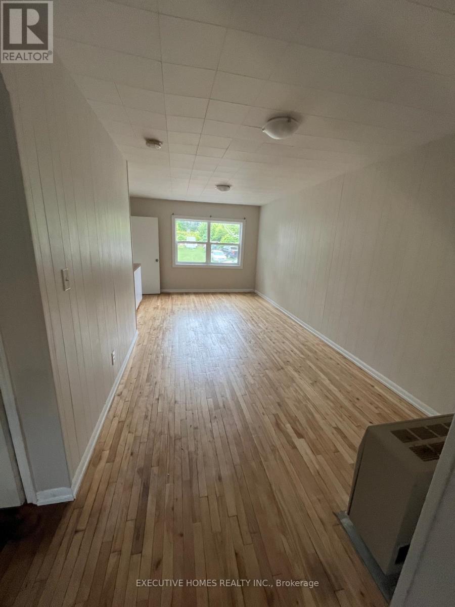 63 Second Street E, Kirkland Lake, Ontario  P2N 1R6 - Photo 8 - T12071773