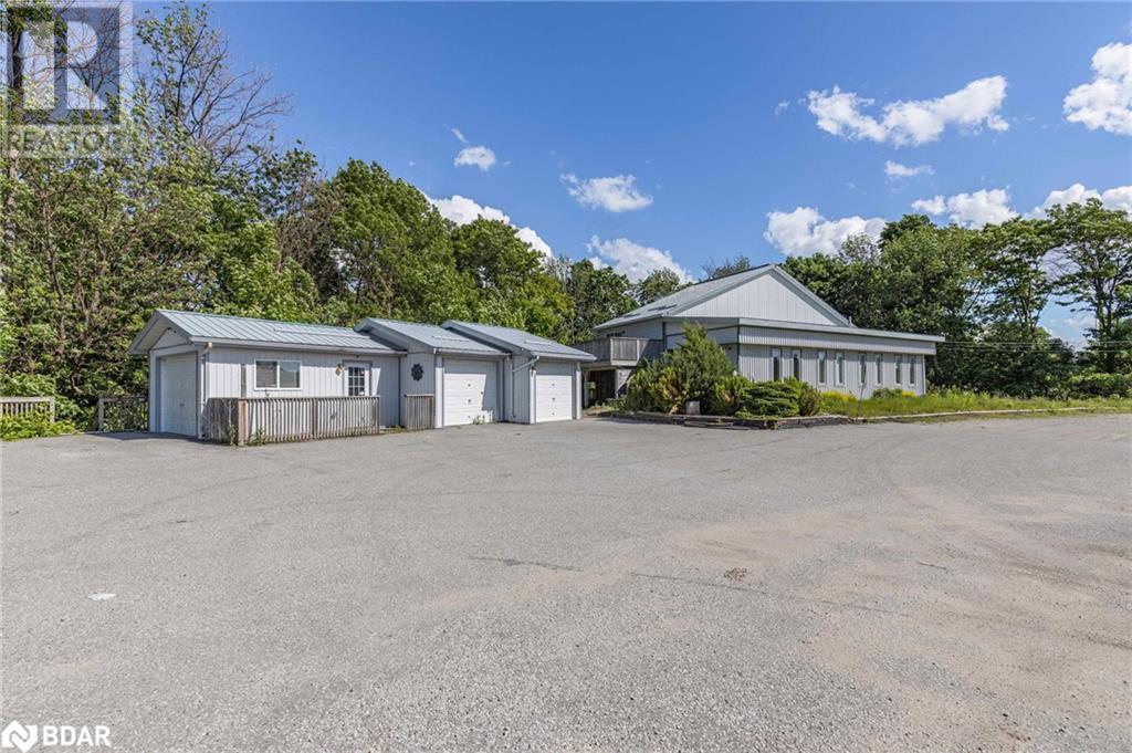 4201 Huronia Road, Severn, Ontario  L3V 6H3 - Photo 6 - 40698447