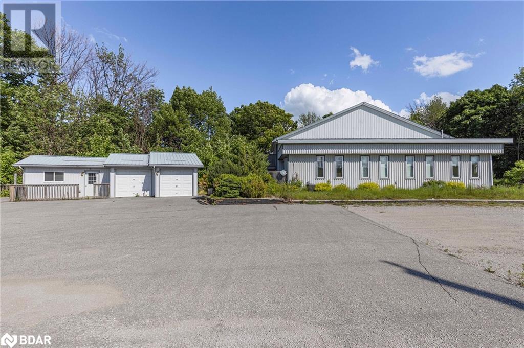 Property at 4201 HURONIA Road image 1