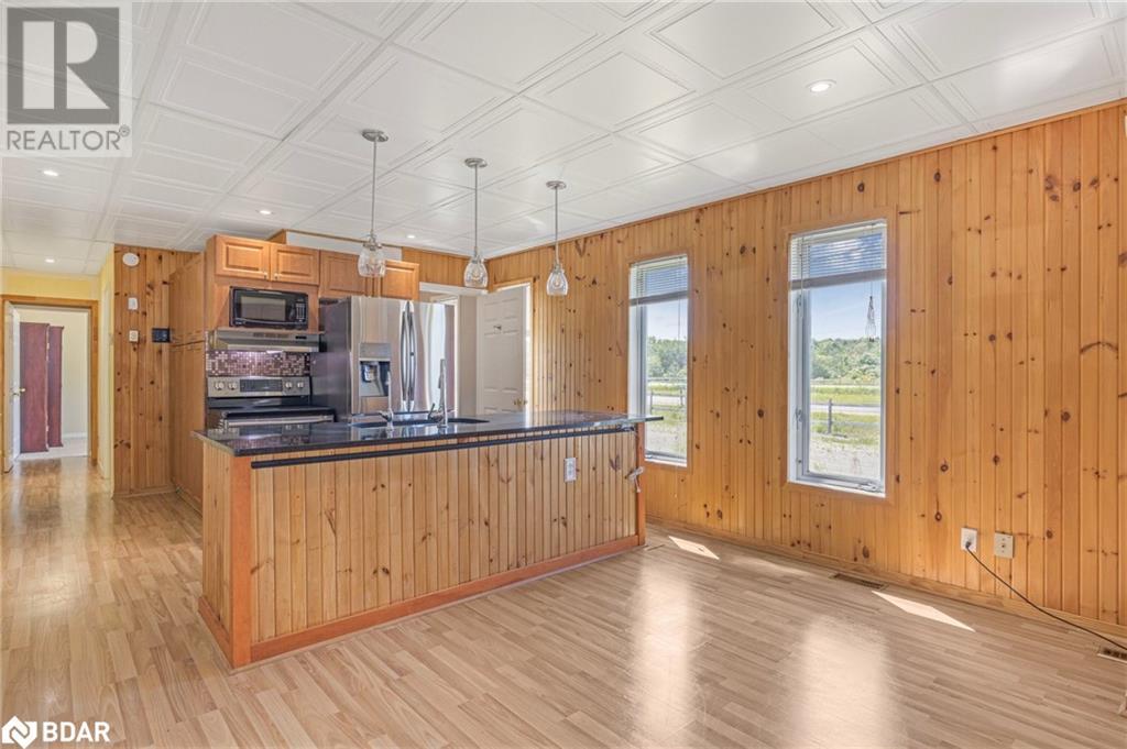 4201 Huronia Road, Severn, Ontario  L3V 6H3 - Photo 9 - 40698447