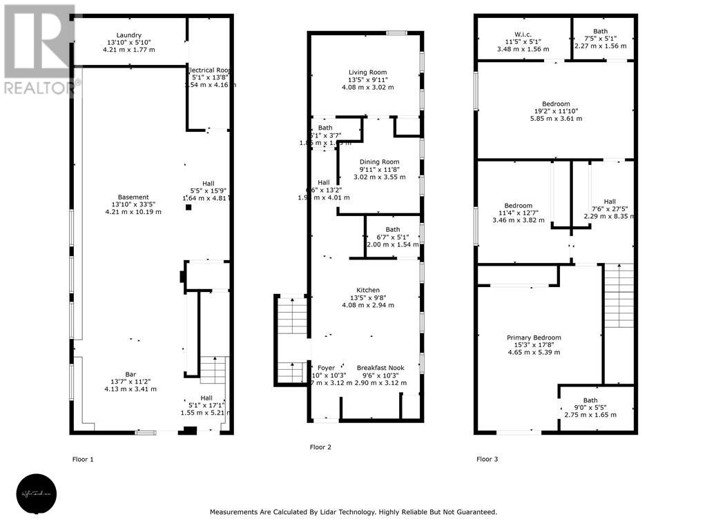 Property at 4201 HURONIA Road image 2