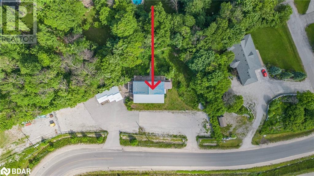 Property at 4201 HURONIA Road image 4
