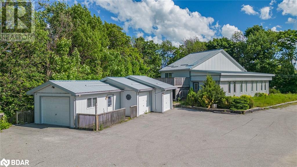 4201 Huronia Road, Severn, Ontario  L3V 6H3 - Photo 42 - 40698447