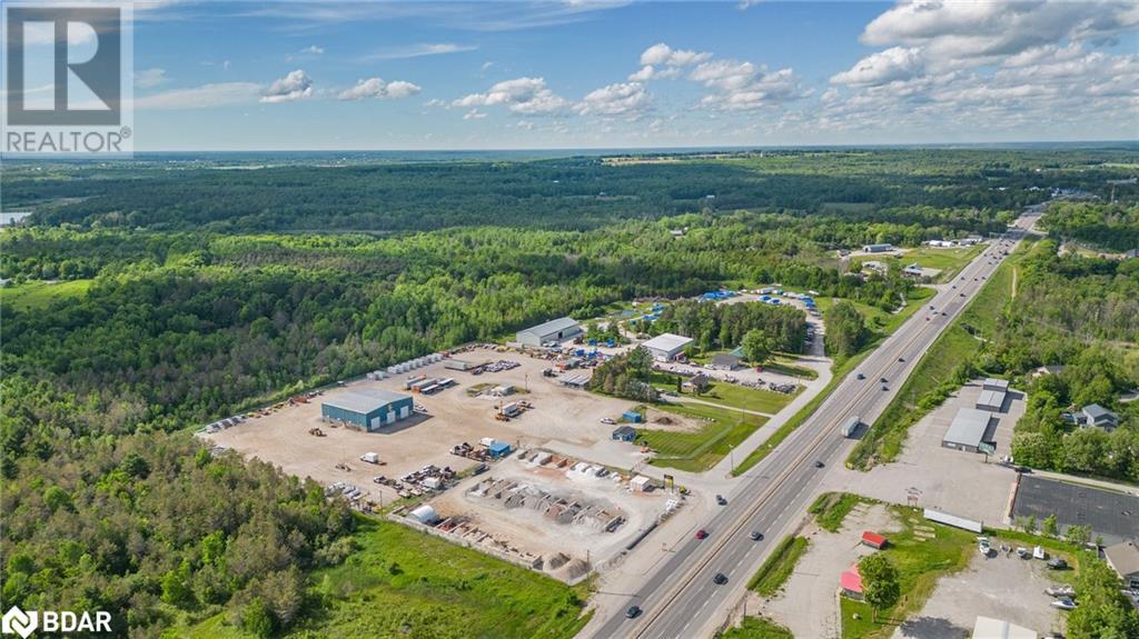 4201 Huronia Road, Severn, Ontario  L3V 6H3 - Photo 46 - 40698447