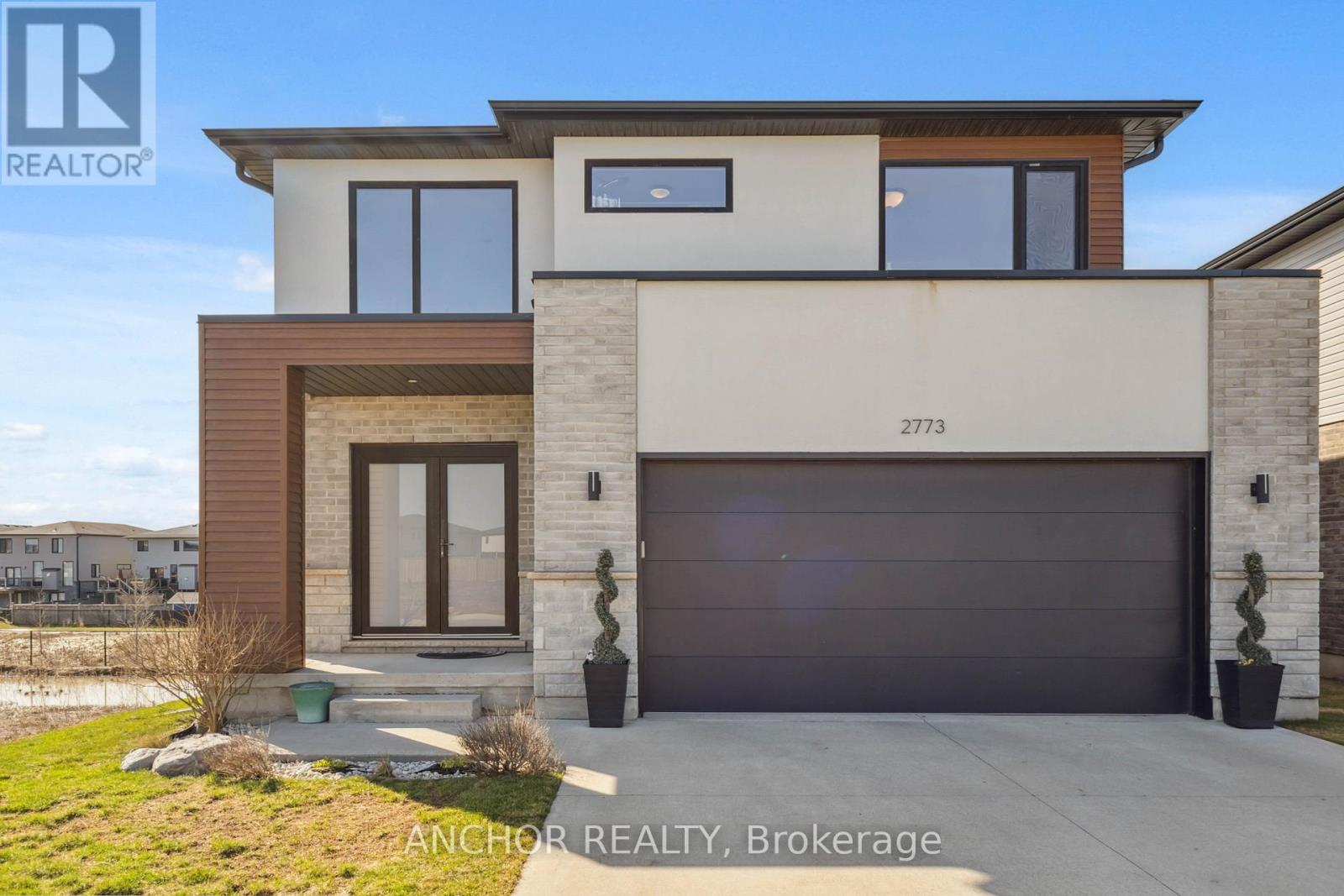 Property at 2773 HEARDCREEK TRAIL image 2