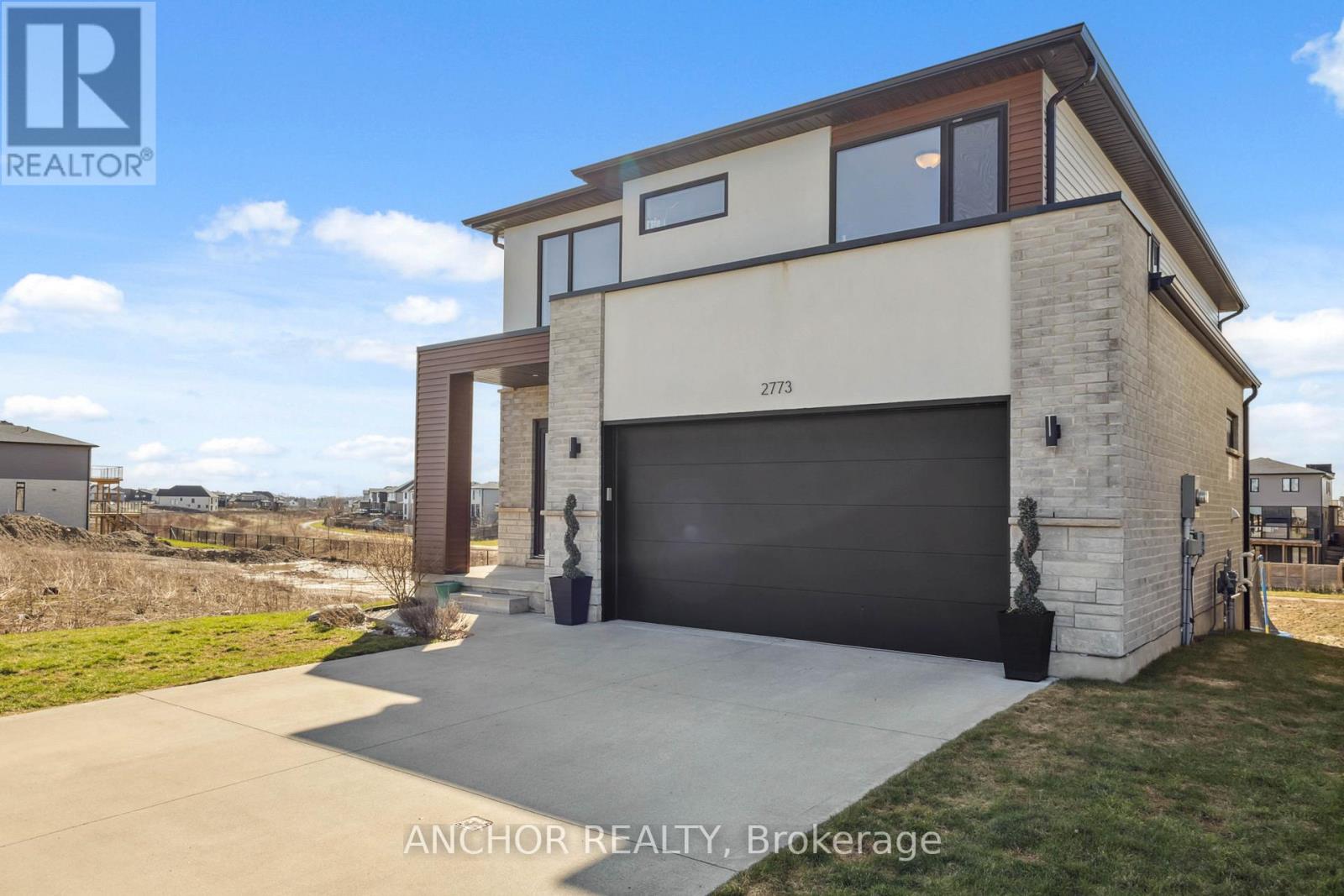 Property at 2773 HEARDCREEK TRAIL image 3