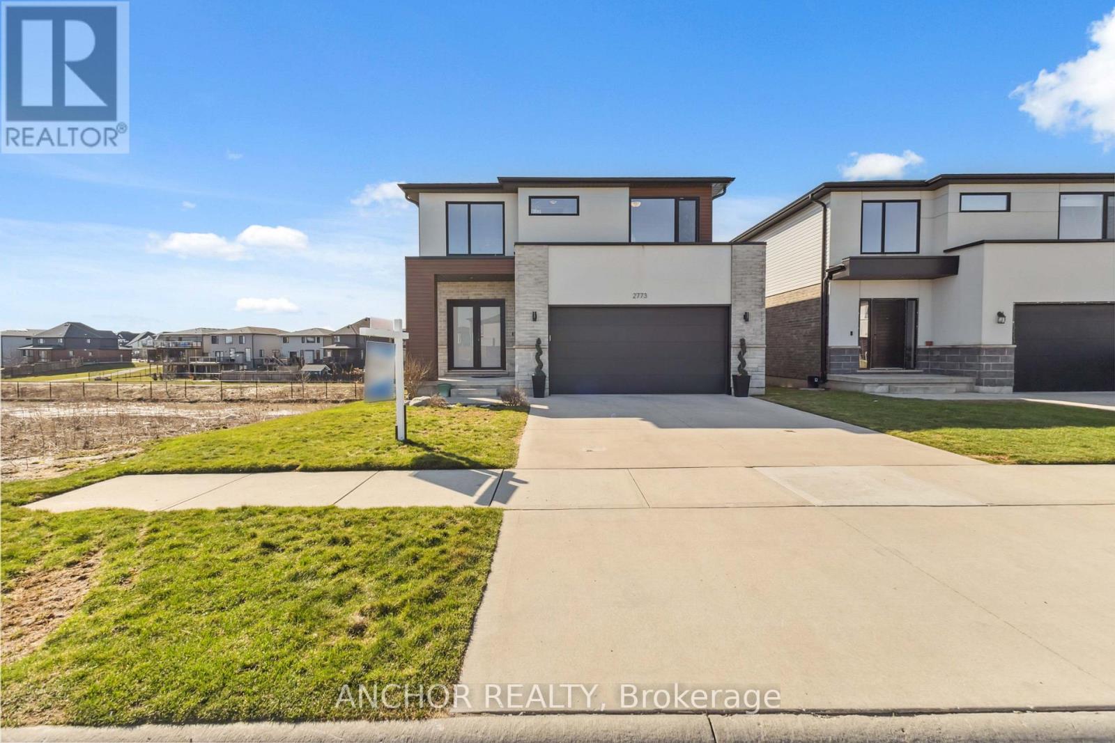 Property at 2773 HEARDCREEK TRAIL image 4