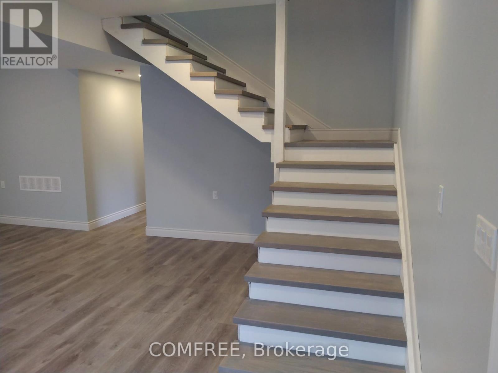 7177 Beach Drive, Ramara, Ontario  L0K 2B0 - Photo 13 - S12071905