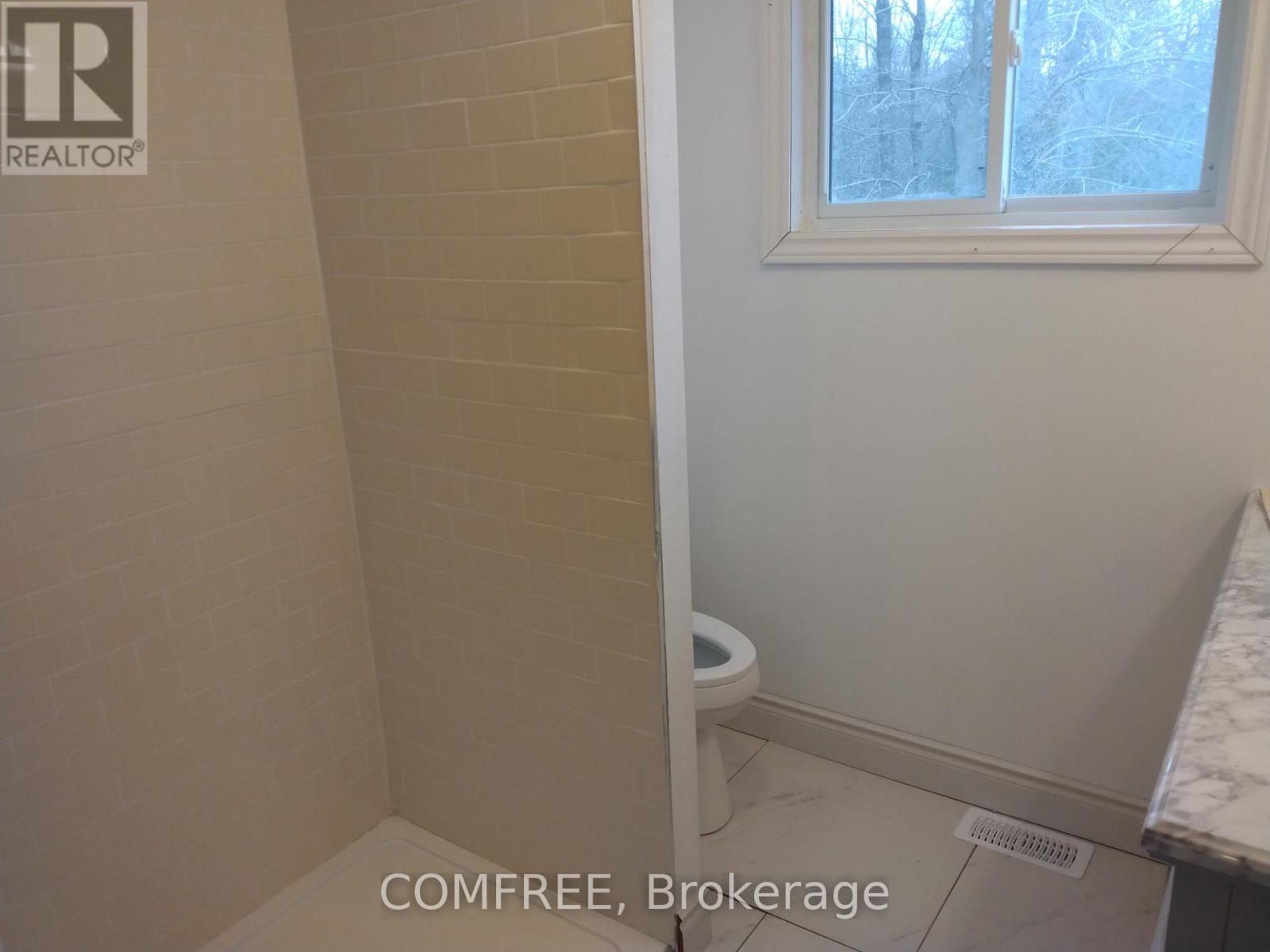 7177 Beach Drive, Ramara, Ontario  L0K 2B0 - Photo 14 - S12071905