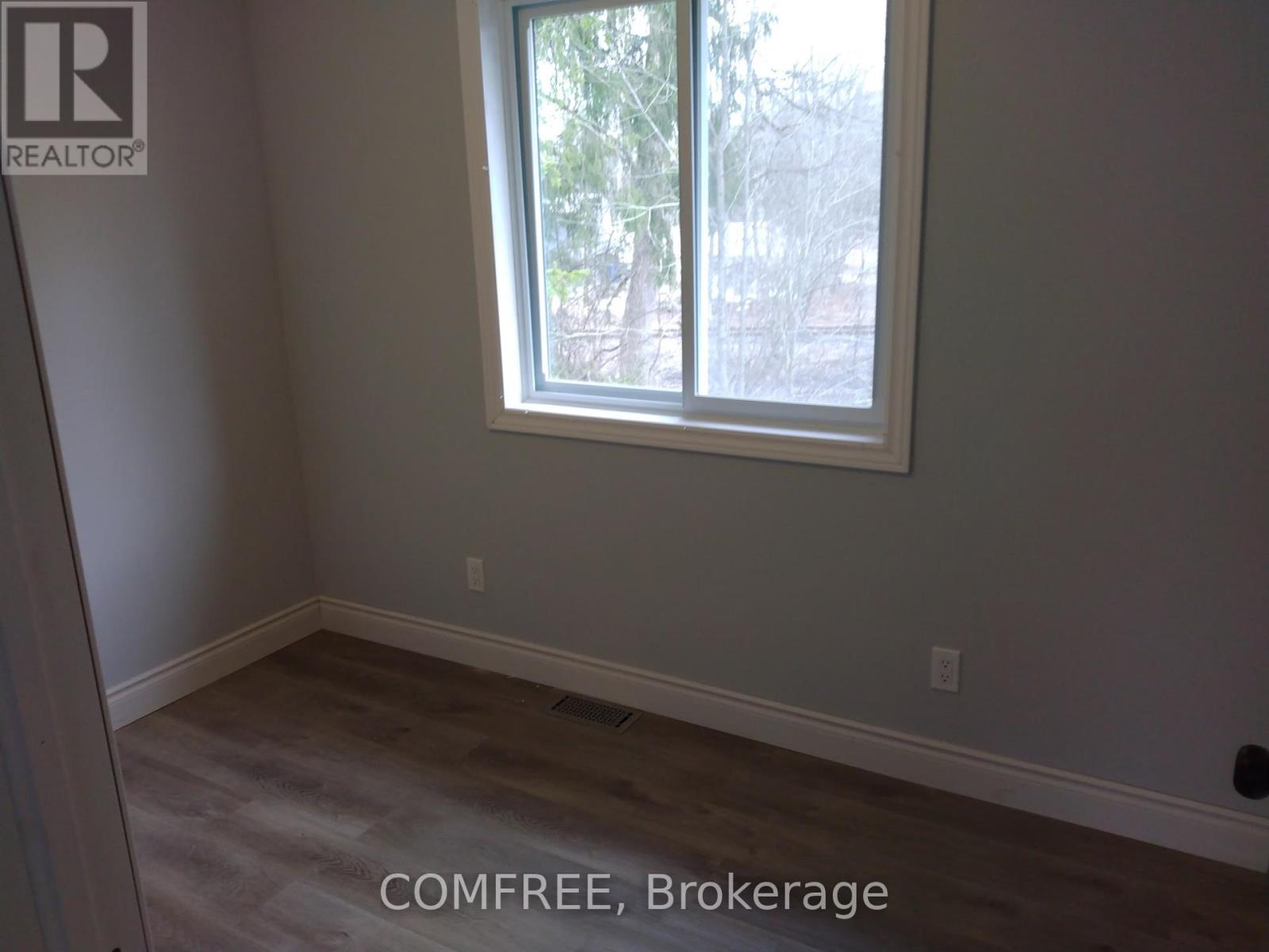 7177 Beach Drive, Ramara, Ontario  L0K 2B0 - Photo 16 - S12071905