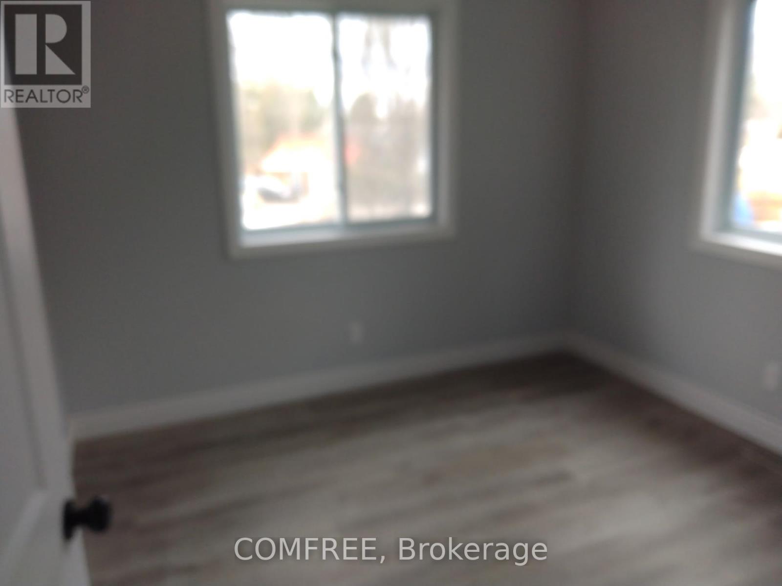 7177 Beach Drive, Ramara, Ontario  L0K 2B0 - Photo 17 - S12071905