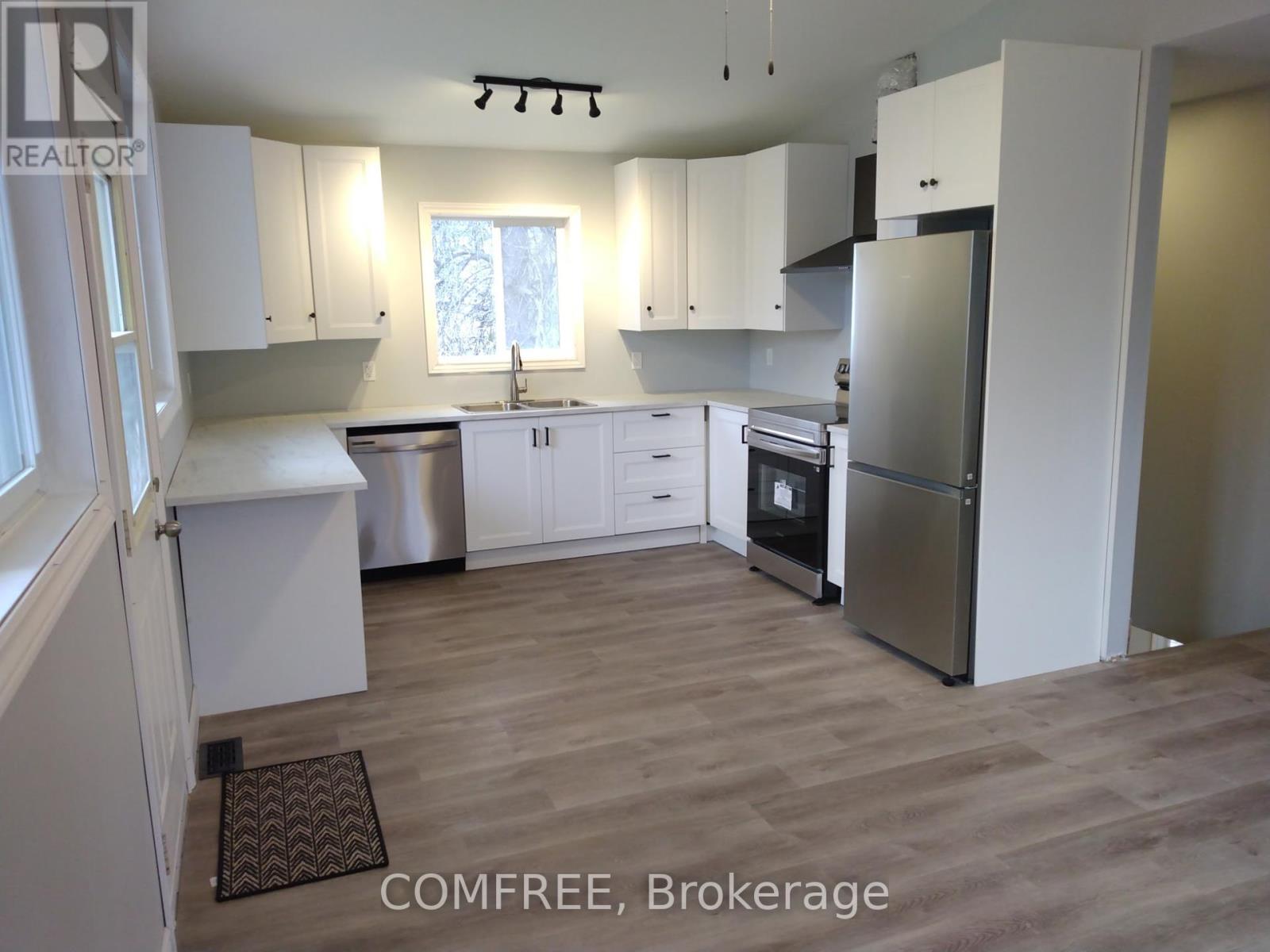 7177 Beach Drive, Ramara, Ontario  L0K 2B0 - Photo 19 - S12071905