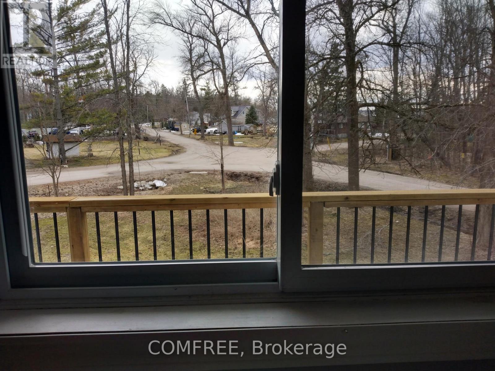 7177 Beach Drive, Ramara, Ontario  L0K 2B0 - Photo 23 - S12071905