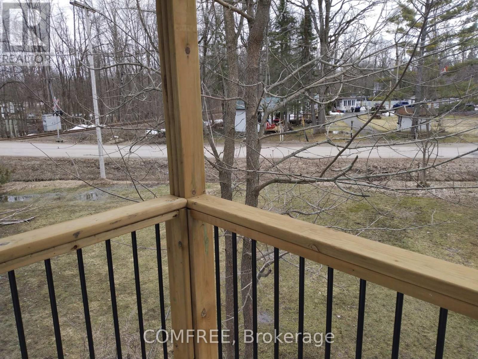 7177 Beach Drive, Ramara, Ontario  L0K 2B0 - Photo 24 - S12071905