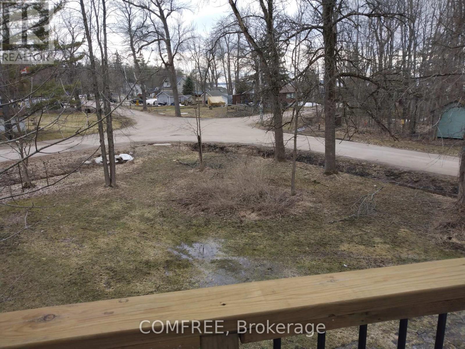 7177 Beach Drive, Ramara, Ontario  L0K 2B0 - Photo 25 - S12071905
