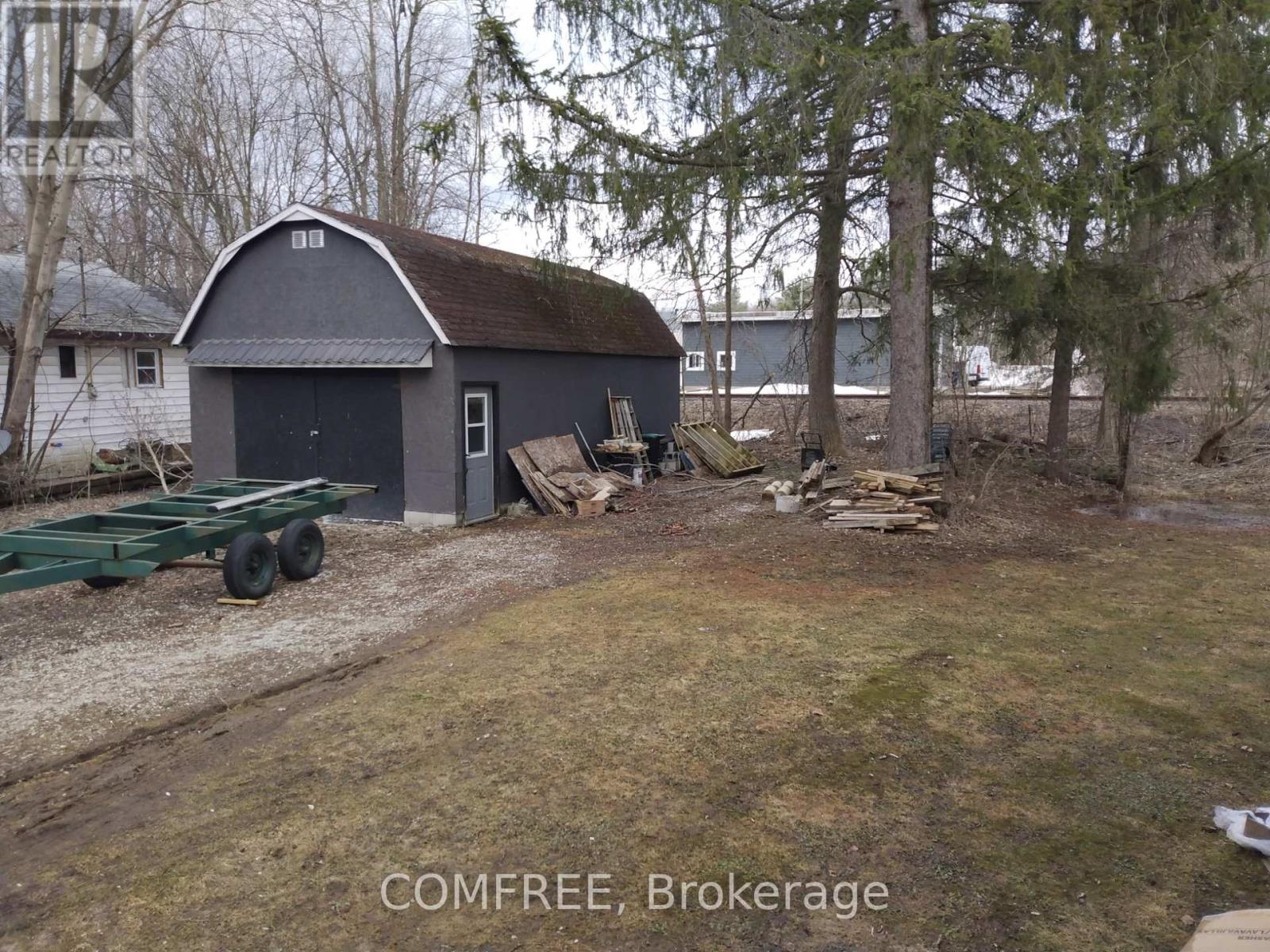 Property at 7177 BEACH DRIVE image 5