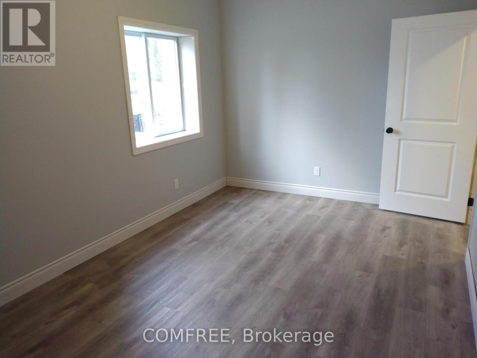 7177 Beach Drive, Ramara, Ontario  L0K 2B0 - Photo 8 - S12071905