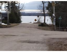 7177 BEACH DRIVE, Ramara, Ontario
