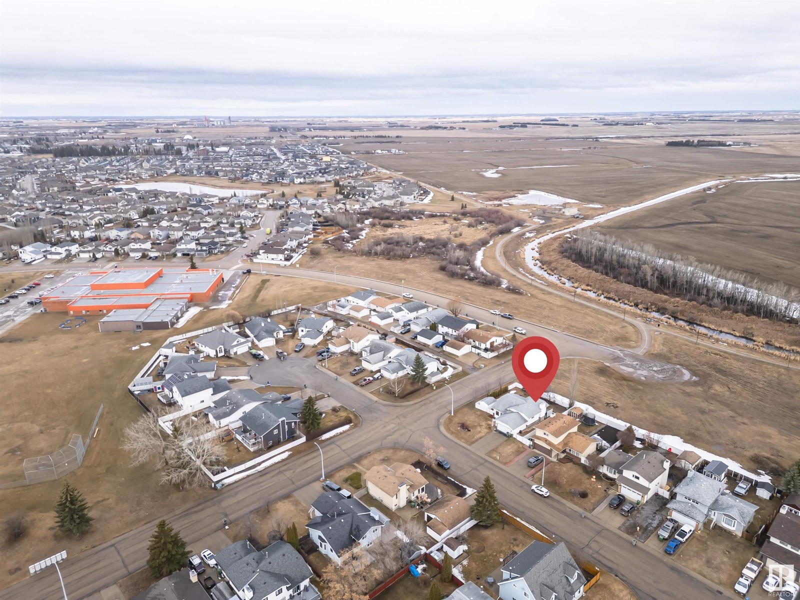 8906 107 Av, Morinville, Alberta  T8R 1C6 - Photo 69 - E4429792