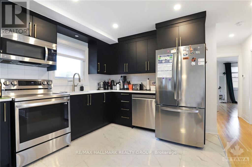 2204 Utah Street, Ottawa, Ontario  K1H 7W8 - Photo 11 - X12071830
