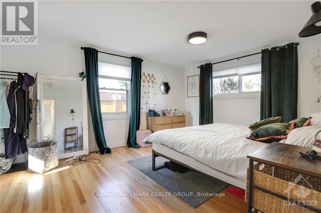 2204 Utah Street, Ottawa, Ontario  K1H 7W8 - Photo 14 - X12071830