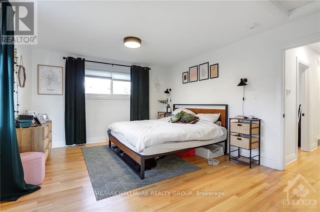 2204 Utah Street, Ottawa, Ontario  K1H 7W8 - Photo 15 - X12071830