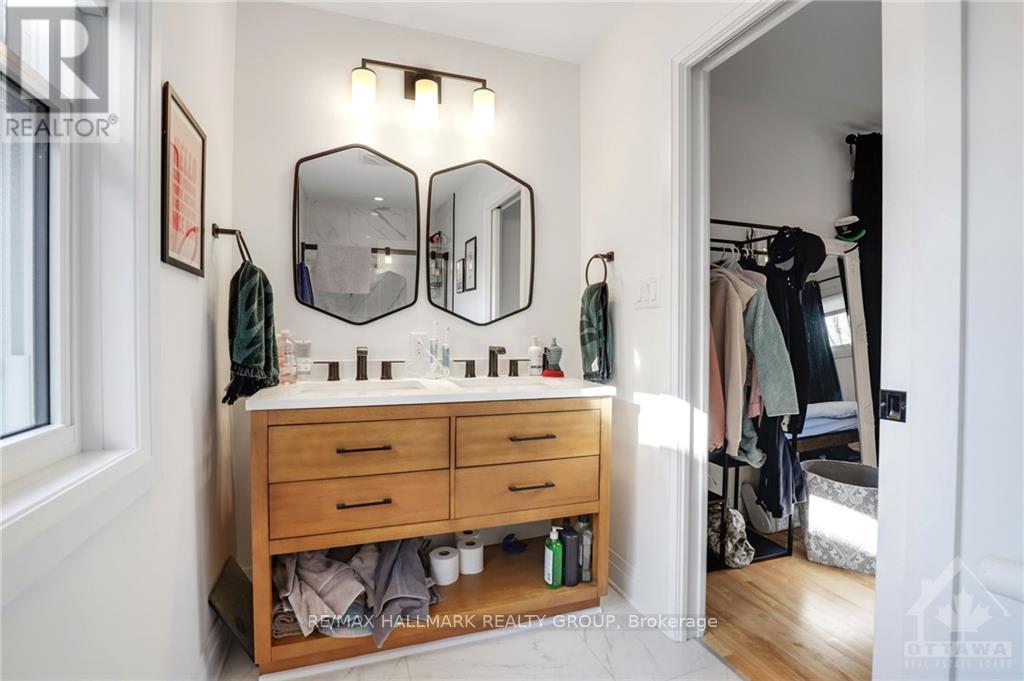 2204 Utah Street, Ottawa, Ontario  K1H 7W8 - Photo 17 - X12071830