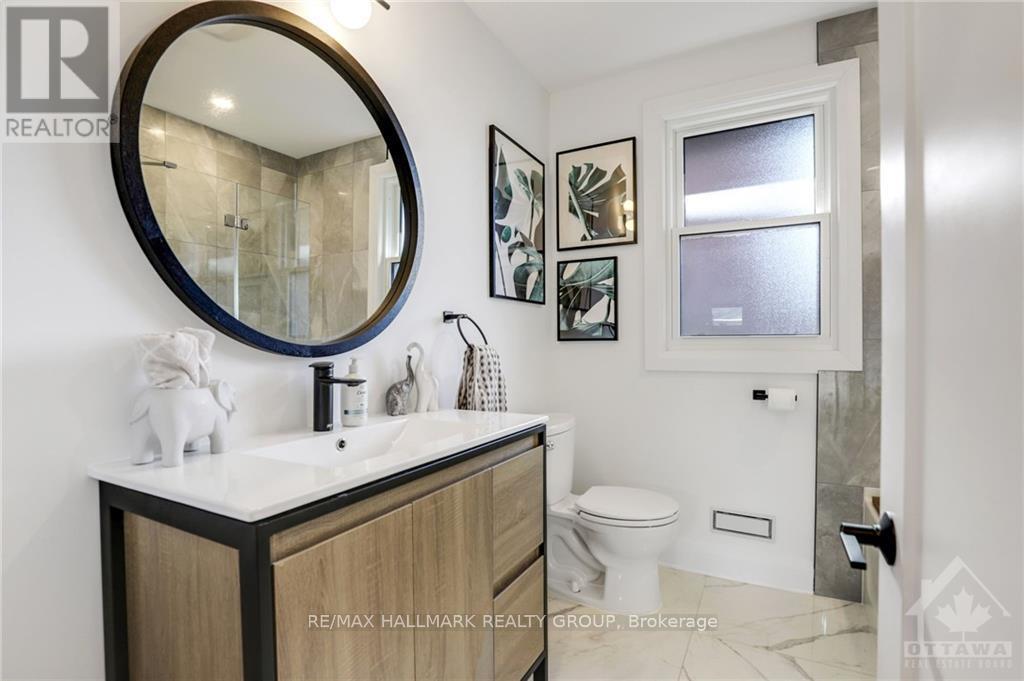 2204 Utah Street, Ottawa, Ontario  K1H 7W8 - Photo 19 - X12071830