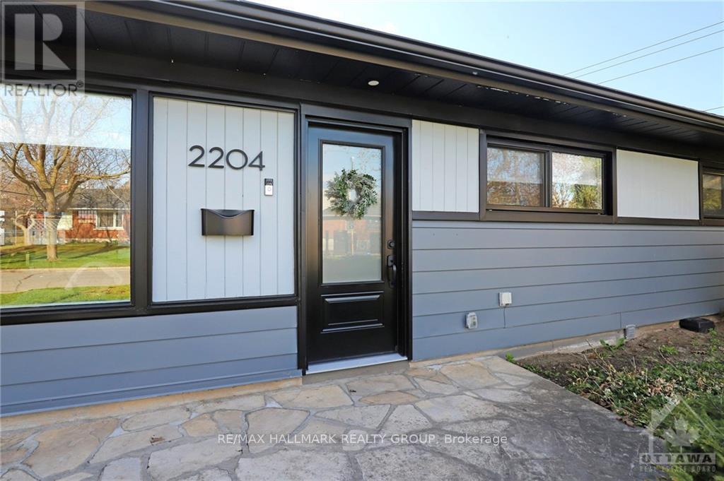 Property at 2204 UTAH STREET image 3